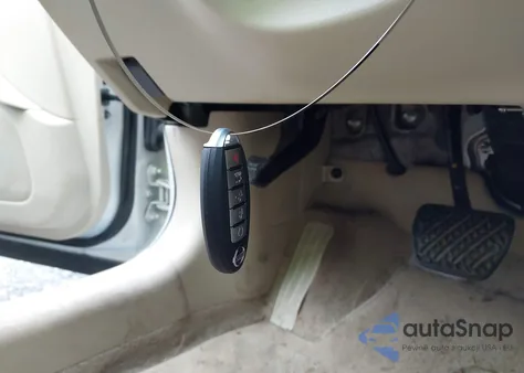 2018 Infiniti Q50 2.0T Luxe из США, поврежденный, VIN JN1CV7AR9JM280793